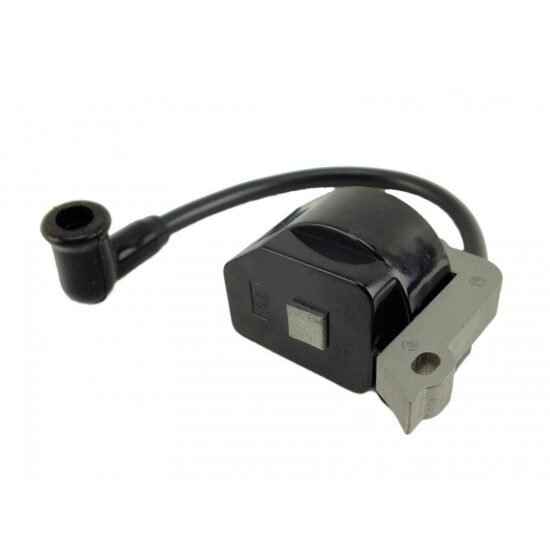 110563_1.jpg Pre 2001 STIHL FC55 FS38 FS45 FS55 HL45 KM55 Ignition Coil