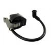 110563_2.jpg Pre 2001 STIHL FC55 FS38 FS45 FS55 HL45 KM55 Ignition Coil