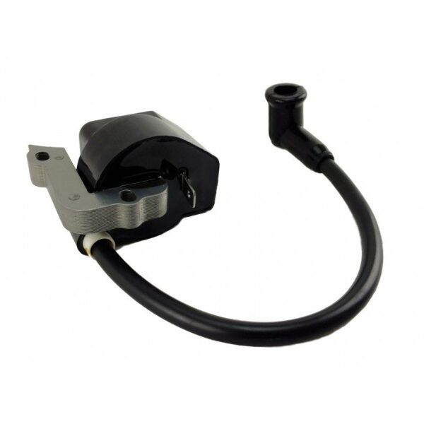 110563_2.jpg Pre 2001 STIHL FC55 FS38 FS45 FS55 HL45 KM55 Ignition Coil