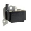 110567_2.jpg STIHL FC55 FS38 FS45 FS55 HL45 HS45 KM55 Ignition Coil