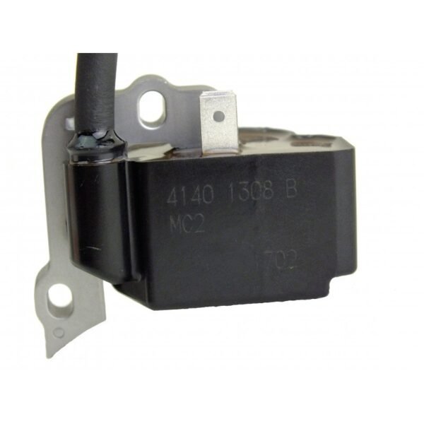 110567_2.jpg STIHL FC55 FS38 FS45 FS55 HL45 HS45 KM55 Ignition Coil