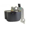 110567_3.jpg STIHL FC55 FS38 FS45 FS55 HL45 HS45 KM55 Ignition Coil