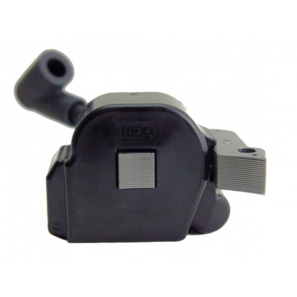 110567_4.jpg STIHL FC55 FS38 FS45 FS55 HL45 HS45 KM55 Ignition Coil