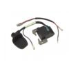 Strimmer Hedge Trimmer 1E40F-6 Ignition Coil
