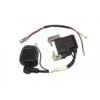 Strimmer Hedge Trimmer 1E40F-6 Ignition Coil