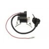 Strimmer Hedge Trimmer CG330 Ignition Coil