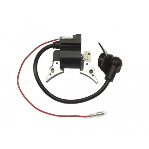 Strimmer Hedge Trimmer CG330 Ignition Coil