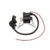 Strimmer Hedge Trimmer CG330 Ignition Coil