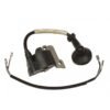 Strimmer Hedge Trimmer 34F CG260 Ignition Coil
