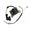 Strimmer Hedge Trimmer 40-5 CG430 Ignition Coil
