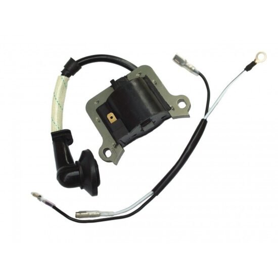 110603_1.jpg Strimmer Hedge Trimmer 40-5 CG430 Ignition Coil