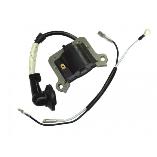 Strimmer Hedge Trimmer 40-5 CG430 Ignition Coil