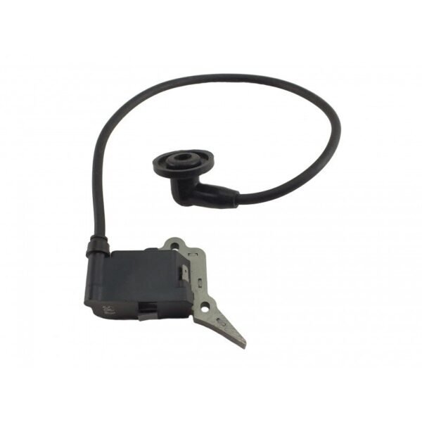 23CC 26CC KOMATSU Strimmer Hedge Trimmer Ignition Coil