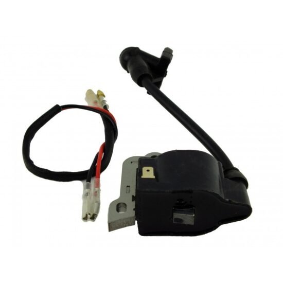 HONDA GX35 UMK435 Ignition Coil