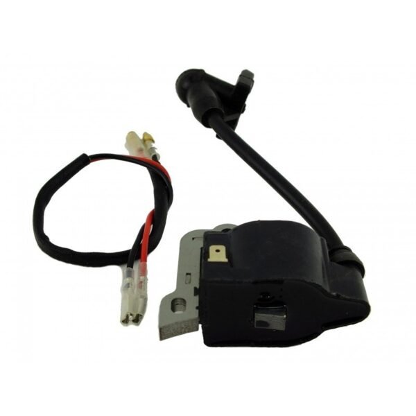 110610.jpg HONDA GX35 UMK435 Ignition Coil