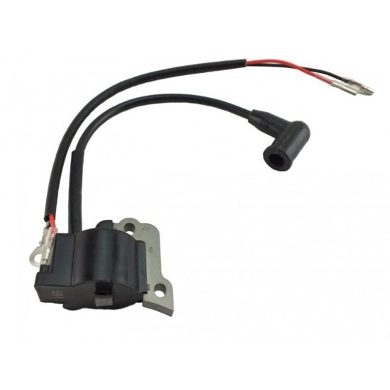 HONDA GX22 GX31 FG100 HHE31C HHT31S UMK422 UMK431 Ignition Coil