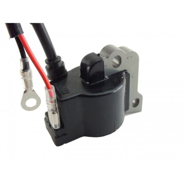 HONDA GX22 GX31 FG100 HHE31C HHT31S UMK422 UMK431 Ignition Coil