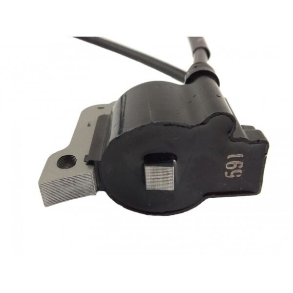 HONDA GX22 GX31 FG100 HHE31C HHT31S UMK422 UMK431 Ignition Coil