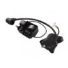 1E40F-3Z 41.5CC Strimmer Power Sprayer Ignition Coil