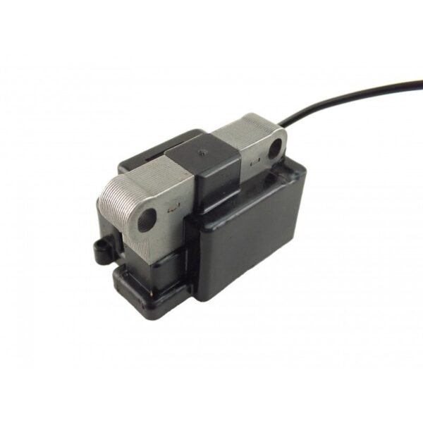 1E40F-3Z 41.5CC Strimmer Power Sprayer Ignition Coil
