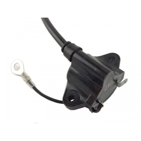 1E40F-3Z 41.5CC Strimmer Power Sprayer Ignition Coil