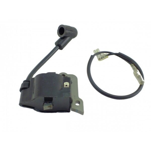 110615_1.jpg HONDA GX25 GX25N GX25T GX25NT FG110 FG110K1 UMK425 Ignition Coil