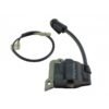 110615_2.jpg HONDA GX25 GX25N GX25T GX25NT FG110 FG110K1 UMK425 Ignition Coil