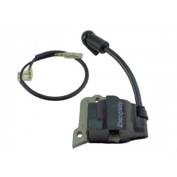 110615_2.jpg HONDA GX25 GX25N GX25T GX25NT FG110 FG110K1 UMK425 Ignition Coil
