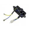 110619_1.jpg HONDA GX160 GX200 Automatic Voltage Regulator