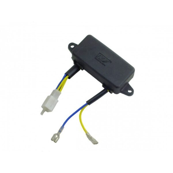 110619_2.jpg HONDA GX160 GX200 Automatic Voltage Regulator