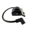 110640_1.jpg POULAN CRAFTSMAN HUSQVARNA WOODSHARK Ignition Coil