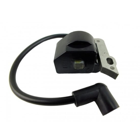 110640_1.jpg POULAN CRAFTSMAN HUSQVARNA WOODSHARK Ignition Coil