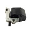 110640_2.jpg POULAN CRAFTSMAN HUSQVARNA WOODSHARK Ignition Coil