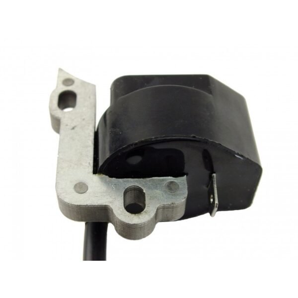 110640_2.jpg POULAN CRAFTSMAN HUSQVARNA WOODSHARK Ignition Coil