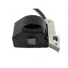 110640_3.jpg POULAN CRAFTSMAN HUSQVARNA WOODSHARK Ignition Coil