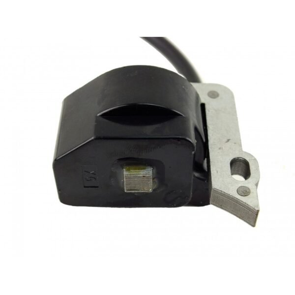 110640_3.jpg POULAN CRAFTSMAN HUSQVARNA WOODSHARK Ignition Coil