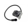 110642_1.jpg POULAN CRAFTSMAN MCCULLOCH Ignition Coil