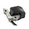 110642_2.jpg POULAN CRAFTSMAN MCCULLOCH Ignition Coil
