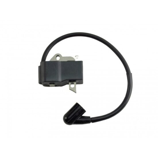 HUSQVARNA 125E 128E 124L 125L 128L 128LD 128LDX 128R Ignition Coil