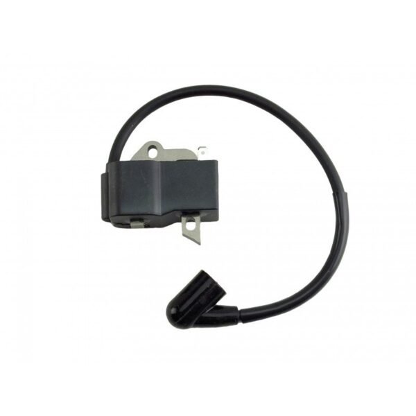 110643_1.jpg HUSQVARNA 125E 128E 124L 125L 128L 128LD 128LDX 128R Ignition Coil