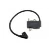 110643_2.jpg HUSQVARNA 125E 128E 124L 125L 128L 128LD 128LDX 128R Ignition Coil
