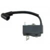 RYOBI PCN4040 PCN4545 RCS4040 RCS4240 RCS4540 Ignition Coil
