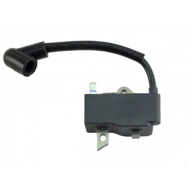 RYOBI PCN4040 PCN4545 RCS4040 RCS4240 RCS4540 Ignition Coil