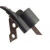 MITSUBISHI GM82 154F 156F GT‑240 GT‑241 YAMAKOYO GFH1200 GFH1300 HOMELITE HGCA1400 Ignition Coil