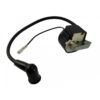 110670_1.jpg HUSQVARNA 22R 22RL 25R 25RL Ignition Coil