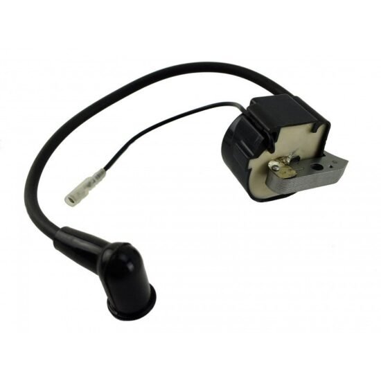 HUSQVARNA 22R 22RL 25R 25RL Ignition Coil