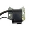 110670_2.jpg HUSQVARNA 22R 22RL 25R 25RL Ignition Coil
