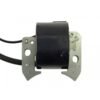 110670_3.jpg HUSQVARNA 22R 22RL 25R 25RL Ignition Coil