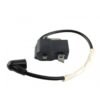 HUSQVARNA 223L 223R 323L 323R 323RJ 325RJ Ignition Coil