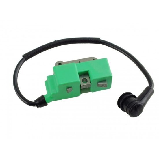 HUSQVARNA K750 K760 Ignition Coil